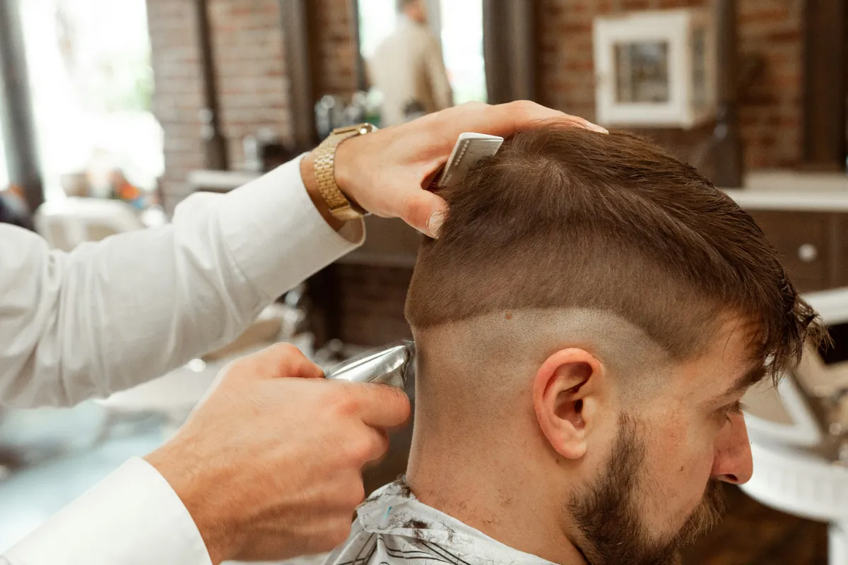 Hiring Barbers? Smart Strategies for Building Your Dream Barbershop Team